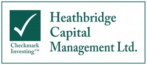 Heathbridge_framed logo copy