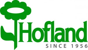 Hofland Logo-2012-PMS 389