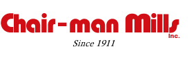 chairman_static_tumblr-logo