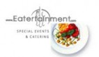 eatertainment-logo
