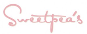 sweetpeas-logo-web-slider-300x118