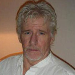 web_MichaelSpillane Toronto Botanical Garden