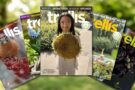 Read the latest Trellis Magazine Online